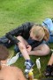 Thumbs/tn_Keltfest 2016 Zaterdag 122.jpg